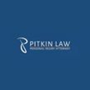 Pitkin Law - Attorneys