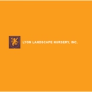 Lyon Landscape Nursery, Inc. - Landscape Contractors