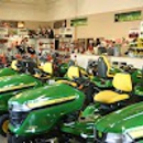 Minnesota Equipment - Landscaping Equipment & Supplies