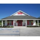 Ashley Barrios - State Farm Insurance Agent - Property & Casualty Insurance