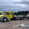 River City Towing & Recovery gallery