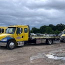 River City Towing & Recovery - Wrecker Service Equipment