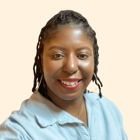 Shombee Marshall, Counselor