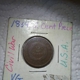 Oneonta Coin Exchange