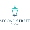 Second Street Dental gallery