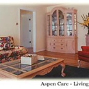 Aspen Care - Assisted Living & Elder Care Services