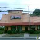 Popeyes Louisiana Kitchen - Chicken Restaurants