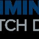 CriminalWatchDog .com - Data Processing Service