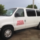 Quintana Transportation