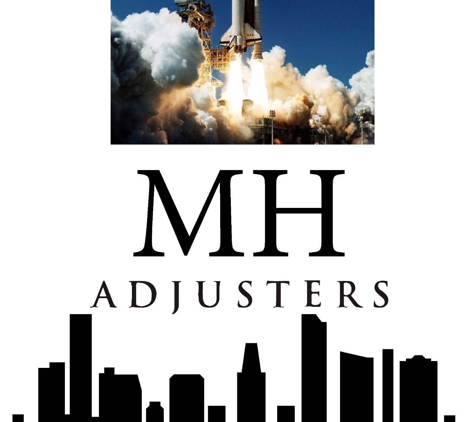 Mile High Adjusters  - Houston - Houston, TX