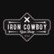 Iron Cowboy Gun Shop
