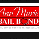 Ann Marie's Bail Bonds - Bail Bonds