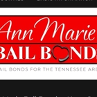 Ann Marie's Bail Bonds