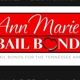 Ann Marie's Bail Bonds