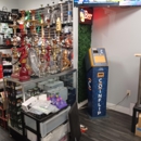 CoinFlip Bitcoin ATM - The Drip Smoke Shop & Hookah Lounge (Davie) - ATM Locations