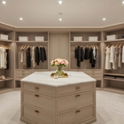 Gismondi Interiors