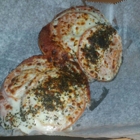 Bagel Bagel