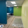 Lighthouse Autism Center High Point gallery