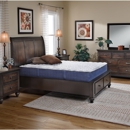 Denver Mattress - Beds & Bedroom Sets