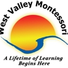West Valley Montessori gallery