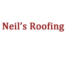 Neil's Roofing - Roofing Contractors
