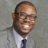 Edward Jones - Financial Advisor: Dwayne Gayle gallery