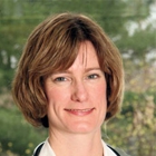 Laurie A. Tarnell, MD