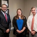 Lassiter & Sperati, PLLC - Attorneys