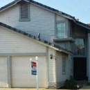Brookes Garage Doors Painting & General Contractors