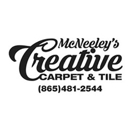 Creative Carpet - Flooring Contractors