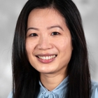 Alison Q. Kostandy, MD - IU Health Neurology - Near Northside