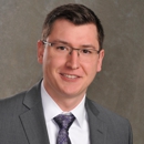 Edward Jones - Financial Advisor: Bryce C Ziemer, AAMS™|CRPC™ - Financial Services