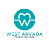 West Arvada Family Dental gallery