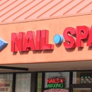 Lv-Nails-Spa - Nail Salons