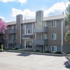 Royalwood Apartments gallery