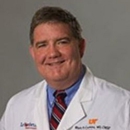 Mark Corkins, MD, CNSP - Physicians & Surgeons, Pediatrics-Gastroenterology