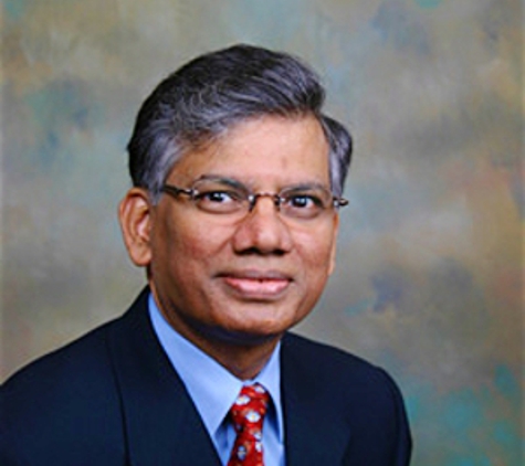 Dr. Kishore Babu Narra, MD - Fremont, CA