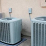 Above Par Heating & Air Conditioning - Phoenix, AZ