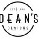Dean's Design Flowers & Gifts