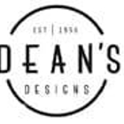 Dean's Design Flowers & Gifts
