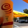 Jamba Juice gallery