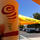 Jamba