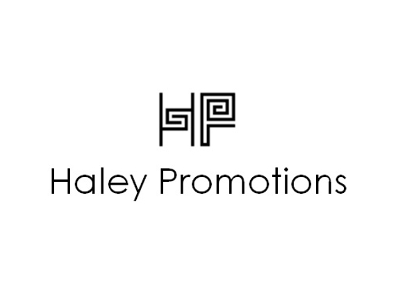 Haley Promotions - Raleigh, NC