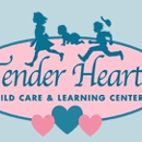 Tender Hearts Child Care & Learning Center - Child Care
