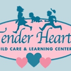 Tender Hearts Child Care & Learning Center