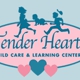 Tender Hearts Child Care & Learning Center