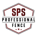 SPS Professional Fence - Fence Repair