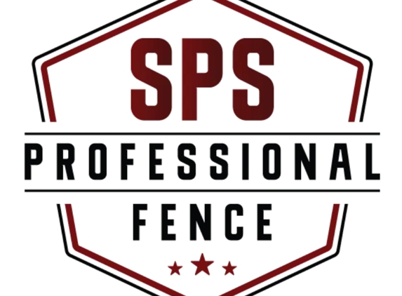 SPS Professional Fence - Alpharetta, GA