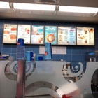 Dairy Queen