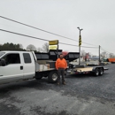 SMARTCHOICE61 Automotive Service & Trailer Sales - Trailers-Repair & Service